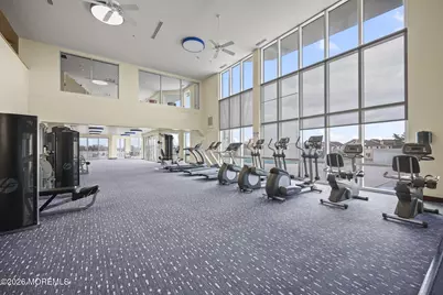 432 Ocean Boulevard N #504, Long Branch, NJ 07740 - Photo 42