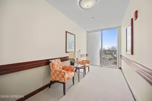 432 Ocean Blvd N, Long Branch, NJ 07740 - Photo 38