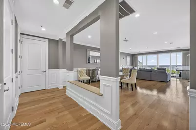 432 Ocean Boulevard N #504, Long Branch, NJ 07740 - Photo 6