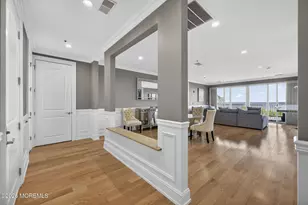 432 Ocean Blvd N, Long Branch, NJ 07740 - Photo 6