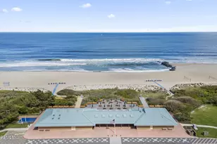 432 Ocean Blvd N, Long Branch, NJ 07740 - Photo 52