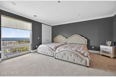 432 Ocean Boulevard N #504, Long Branch, NJ 07740 - Photo 30