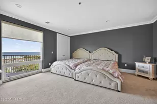 432 Ocean Blvd N, Long Branch, NJ 07740 - Photo 30