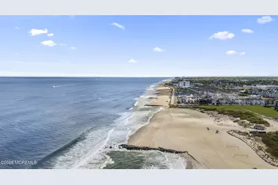432 Ocean Boulevard N #504, Long Branch, NJ 07740 - Photo 50
