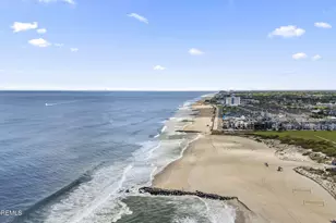 432 Ocean Blvd N, Long Branch, NJ 07740 - Photo 50