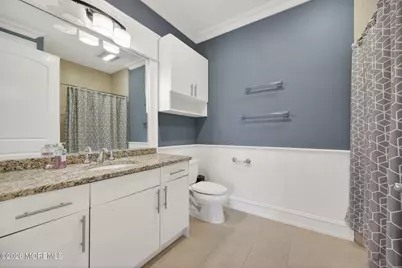432 Ocean Boulevard N #504, Long Branch, NJ 07740 - Photo 32