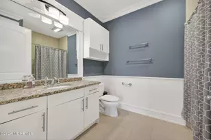 432 Ocean Blvd N, Long Branch, NJ 07740 - Photo 32