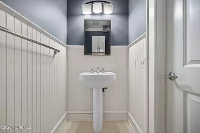 432 Ocean Boulevard N #504, Long Branch, NJ 07740 - Photo 8