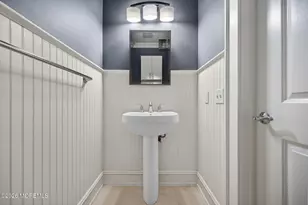 432 Ocean Blvd N, Long Branch, NJ 07740 - Photo 8