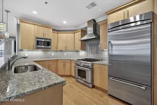 432 Ocean Blvd N, Long Branch, NJ 07740 - Photo 18