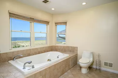 805 Front Street, Union Beach, NJ 07735 - Photo 22