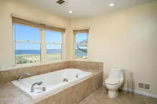805 Front St, Union Beach, NJ 07735 - Photo 22