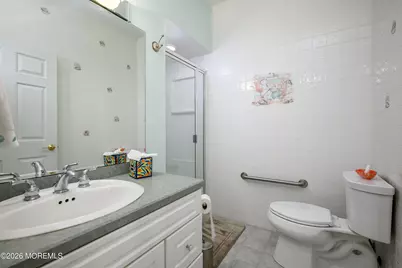 805 Front Street, Union Beach, NJ 07735 - Photo 18