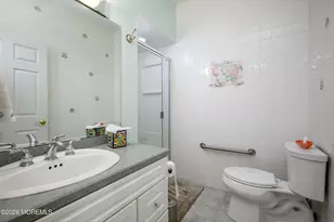 805 Front St, Union Beach, NJ 07735 - Photo 18