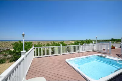 805 Front Street, Union Beach, NJ 07735 - Photo 44
