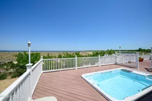 805 Front St, Union Beach, NJ 07735 - Photo 44