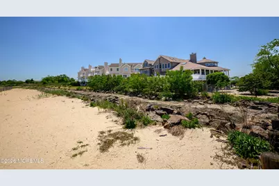 805 Front Street, Union Beach, NJ 07735 - Photo 46