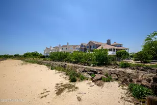 805 Front St, Union Beach, NJ 07735 - Photo 46