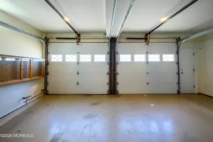 805 Front St, Union Beach, NJ 07735 - Photo 52