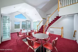 805 Front St, Union Beach, NJ 07735 - Photo 34