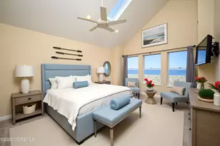 805 Front St, Union Beach, NJ 07735 - Photo 20