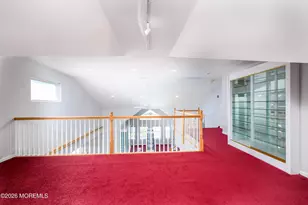 805 Front St, Union Beach, NJ 07735 - Photo 36
