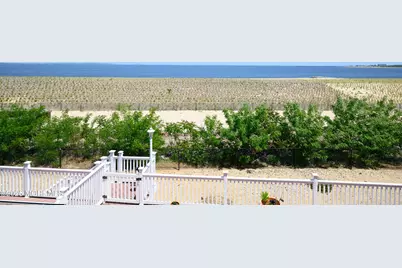 805 Front Street, Union Beach, NJ 07735 - Photo 38