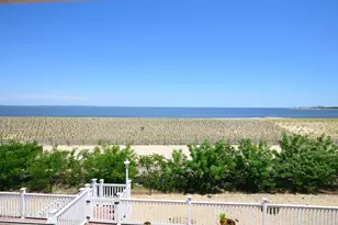 805 Front St, Union Beach, NJ 07735 - Photo 38