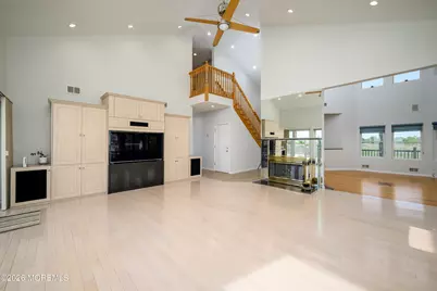 805 Front Street, Union Beach, NJ 07735 - Photo 8