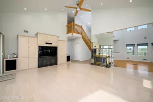 805 Front St, Union Beach, NJ 07735 - Photo 8