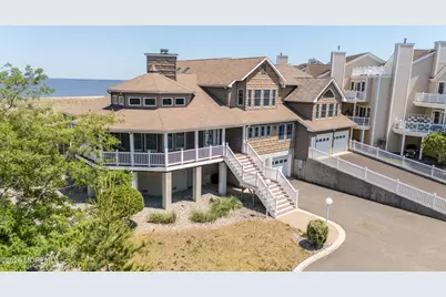 805 Front Street, Union Beach, NJ 07735 - Photo 58