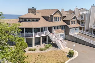 805 Front St, Union Beach, NJ 07735 - Photo 58