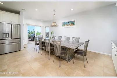 805 Front Street, Union Beach, NJ 07735 - Photo 14