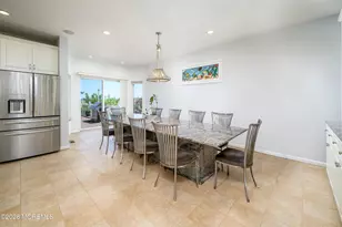 805 Front St, Union Beach, NJ 07735 - Photo 14