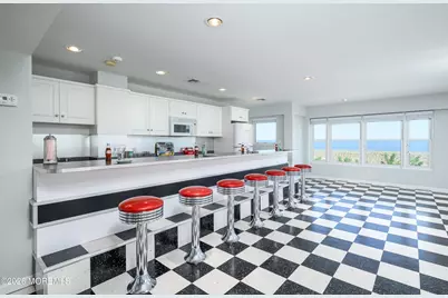 805 Front Street, Union Beach, NJ 07735 - Photo 28