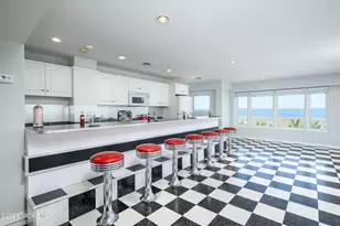 805 Front St, Union Beach, NJ 07735 - Photo 28