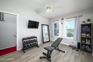 805 Front St, Union Beach, NJ 07735 - Photo 26
