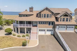 805 Front St, Union Beach, NJ 07735 - Photo 54