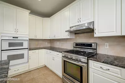 805 Front Street, Union Beach, NJ 07735 - Photo 12