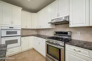 805 Front St, Union Beach, NJ 07735 - Photo 12
