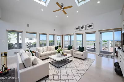 805 Front Street, Union Beach, NJ 07735 - Photo 10