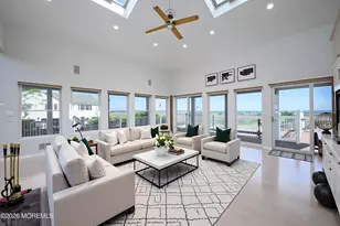 805 Front St, Union Beach, NJ 07735 - Photo 10