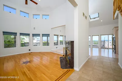 805 Front Street, Union Beach, NJ 07735 - Photo 4