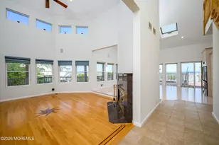805 Front St, Union Beach, NJ 07735 - Photo 4