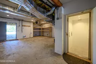 805 Front St, Union Beach, NJ 07735 - Photo 50
