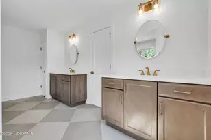 1 Barrington Ct, Holmdel, NJ 07733 - Photo 14