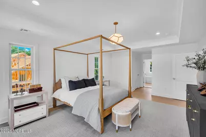 1 Barrington Court, Holmdel, NJ 07733 - Photo 14