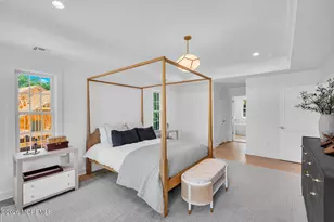 1 Barrington Ct, Holmdel, NJ 07733 - Photo 14