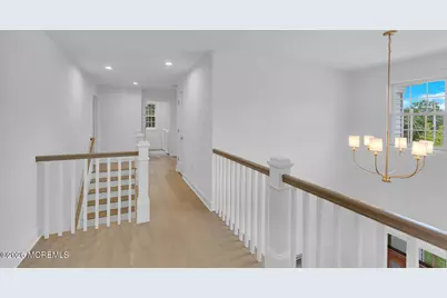 1 Barrington Court, Holmdel, NJ 07733 - Photo 30