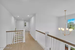 1 Barrington Ct, Holmdel, NJ 07733 - Photo 30